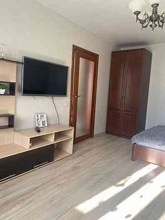 Сдам 1-комнатную квартиру в Ленинском районе, Боссе. Донецк