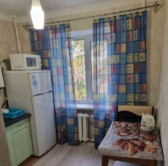 Сдам 1-комнатную квартиру в Буденовском районе, Цветочный. Донецк