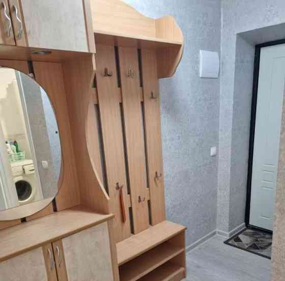 Сдам 1-комнатную квартиру в Буденовском районе, Цветочный. Донецк