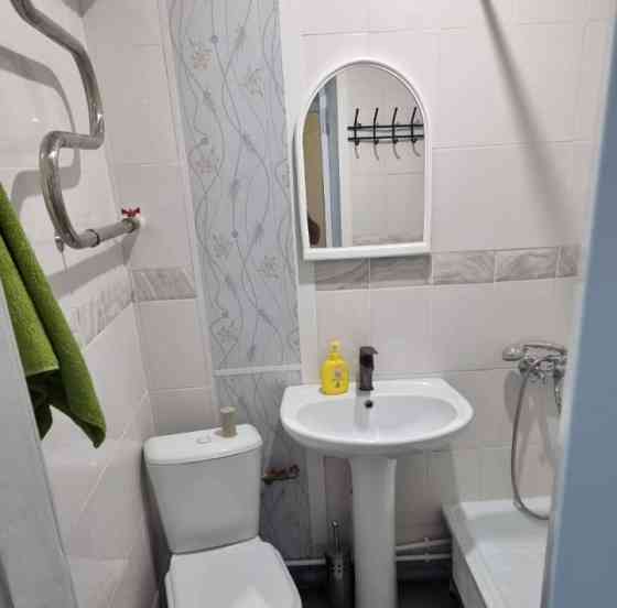 Сдам 1-комнатную квартиру в Буденовском районе, Цветочный. Донецк