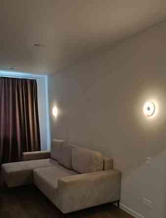 Сдам 2-комнатную квартиру в Ворошиловском районе, Гурова. Донецк