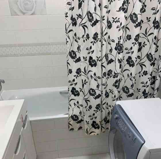 Сдам 2-комнатную квартиру в Ворошиловском районе, Гурова. Донецк