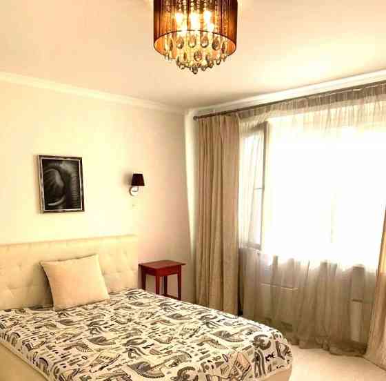 Сдам 2-комнатную квартиру в Ворошиловском районе, Гурова. Донецк