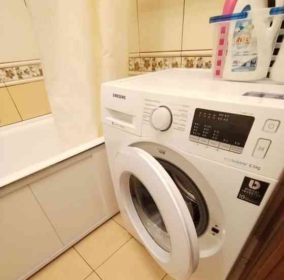 Сдам 2-комнатную квартиру в Калининском районе, Дружба. Донецк