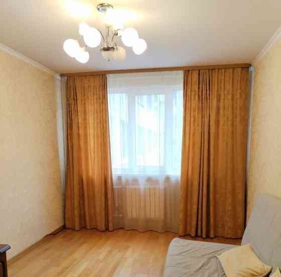 Сдам 2-комнатную квартиру в Калининском районе, Дружба. Донецк