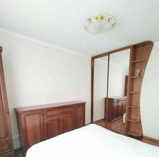 Сдам 2-комнатную квартиру в Калининском районе, Дружба. Донецк