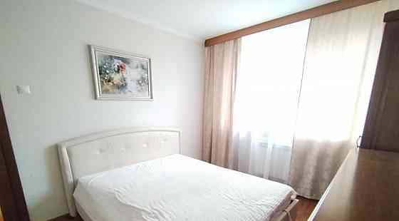 Сдам 2-комнатную квартиру в Калининском районе, Дружба. Донецк