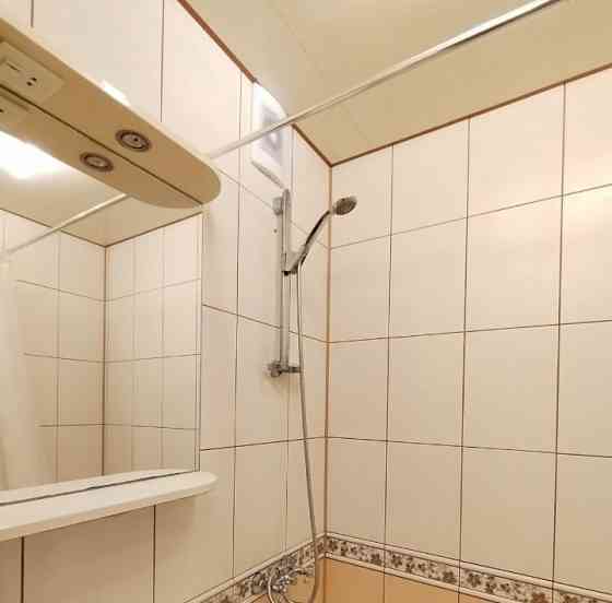 Сдам 2-комнатную квартиру в Калининском районе, Дружба. Донецк