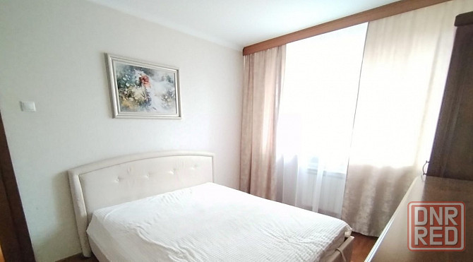 Сдам 2-комнатную квартиру в Калининском районе, Дружба. Донецк - изображение 1