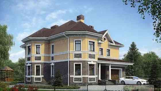 Цена снижена !Ул. Фомина . Продажа участка 10, 5 сот Калининский район ! Донецк