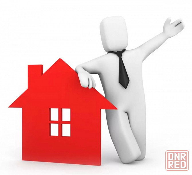 Продажа участка 10, 5 сот Калининский район ! Донецк - изображение 1