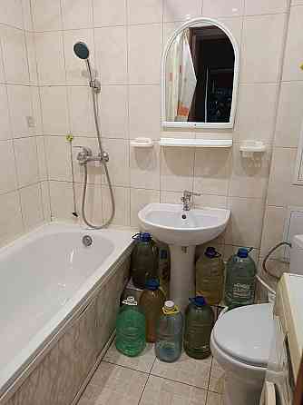 Сдам 2х комнатную квартиру Цирк-Обжора Донецк