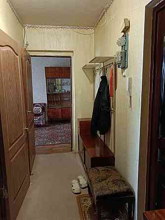 Сдам 2х комнатную квартиру Цирк-Обжора Донецк