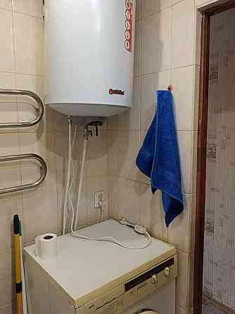 Сдам 2х комнатную квартиру Цирк-Обжора Донецк