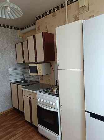 Сдам 2х комнатную квартиру Цирк-Обжора Донецк