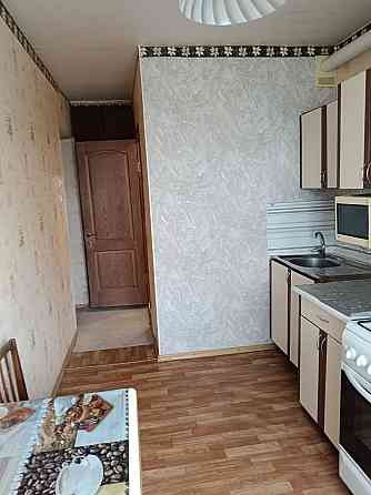 Сдам 2х комнатную квартиру Цирк-Обжора Донецк