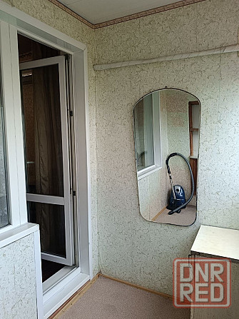 Сдам 2х комнатную квартиру Цирк-Обжора Донецк - изображение 9