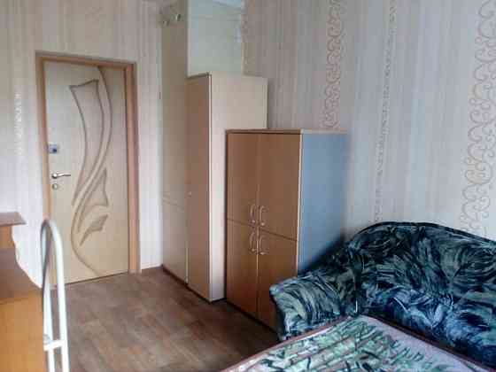 Квартира в пролетарском районе на рынке объединенный Донецк