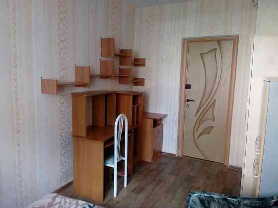 Квартира в пролетарском районе на рынке объединенный Донецк