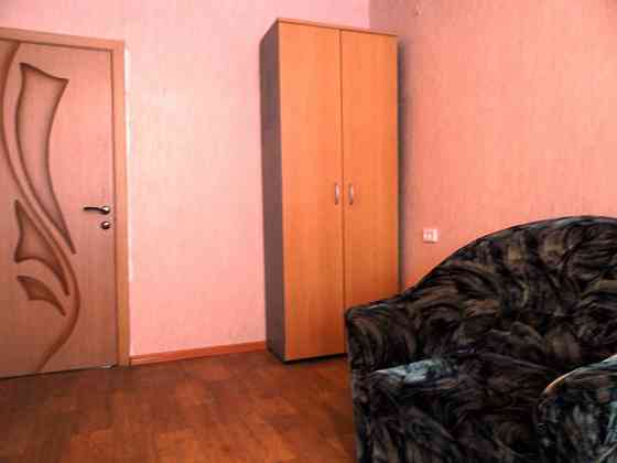 Квартира в пролетарском районе на рынке объединенный Донецк