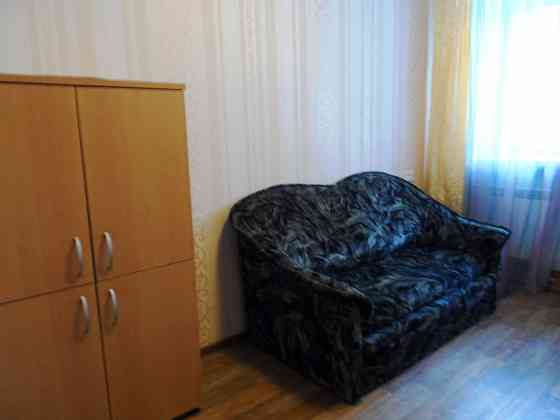 Квартира в пролетарском районе на рынке объединенный Донецк