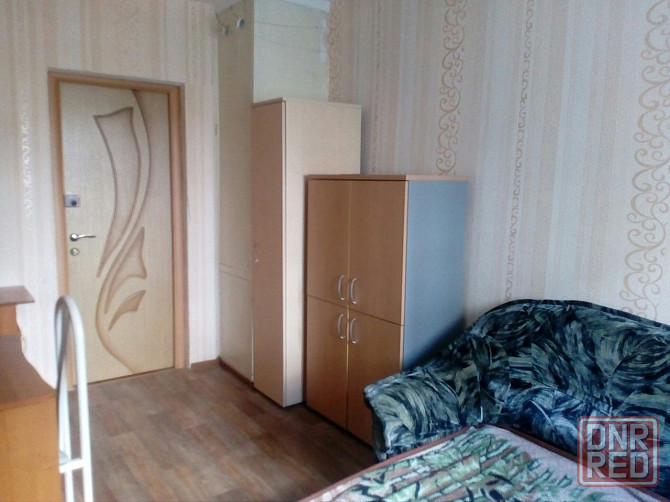 Квартира в пролетарском районе на рынке объединенный Донецк - изображение 3