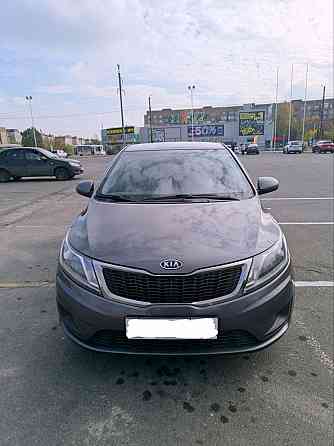 Продам Kia Rio Донецк