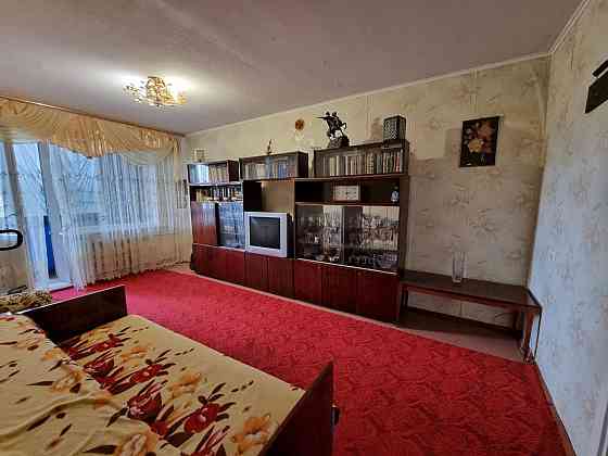 Продам 3-х комнатную квартиру в Донецке Нижнекурганская Донецк