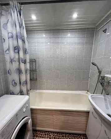 Срочная сдача двухкомнатной квартиры по адресу Куйбышевский район, ул. Куйбышева Донецк