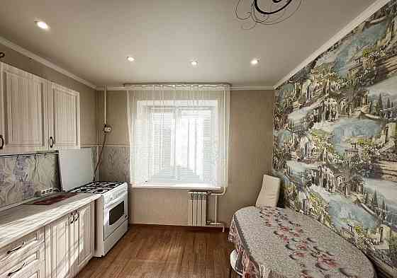 Срочная сдача двухкомнатной квартиры по адресу Куйбышевский район, ул. Куйбышева Донецк