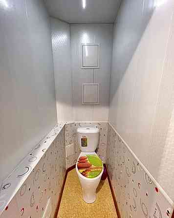 Срочная сдача двухкомнатной квартиры по адресу Куйбышевский район, ул. Куйбышева Донецк