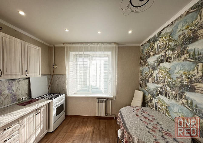 Срочная сдача двухкомнатной квартиры по адресу Куйбышевский район, ул. Куйбышева Донецк - изображение 3