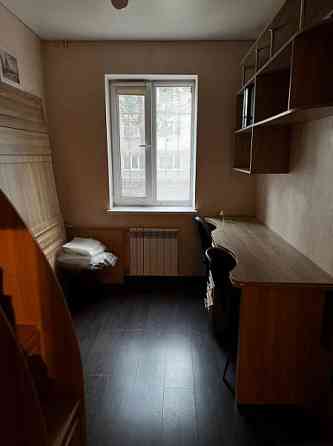 2 комнатная Сталинка, Щорса Донецк