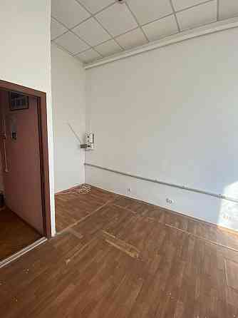 Сдам офис 18 м2 Автостанция Крытый рынок Донецк