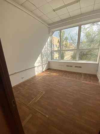 Сдам офис 18 м2 Автостанция Крытый рынок Донецк