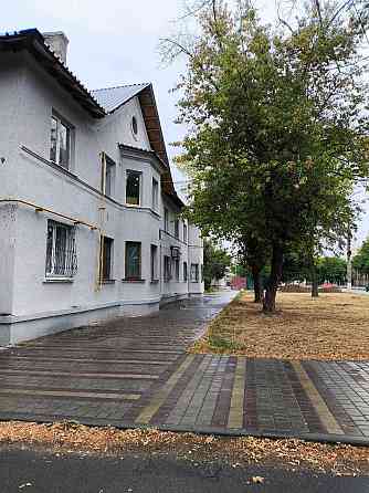 Продается 4-комнатная квартира в центре Левого берега Мариуполь