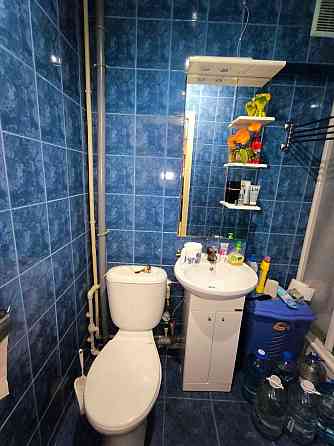 Продается 4-комнатная квартира в центре Левого берега Мариуполь