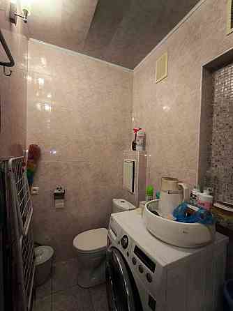 Продается 4-комнатная квартира в центре Левого берега Мариуполь