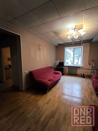 Продается 4-комнатная квартира в центре Левого берега Мариуполь - изображение 2