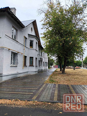 Продается 4-комнатная квартира в центре Левого берега Мариуполь - изображение 1