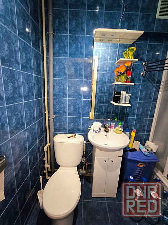 Продается 4-комнатная квартира в центре Левого берега Мариуполь - изображение 3