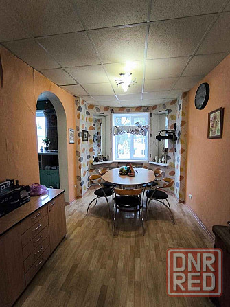 Продается 4-комнатная квартира в центре Левого берега Мариуполь - изображение 9