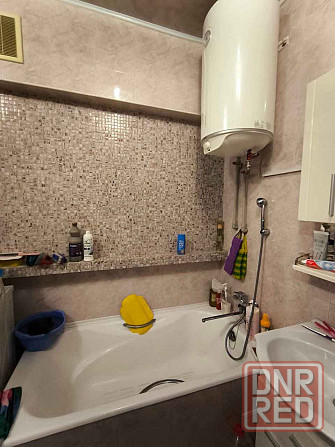 Продается 4-комнатная квартира в центре Левого берега Мариуполь - изображение 6