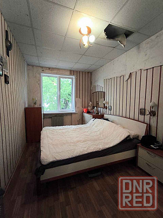 Продается 4-комнатная квартира в центре Левого берега Мариуполь - изображение 8