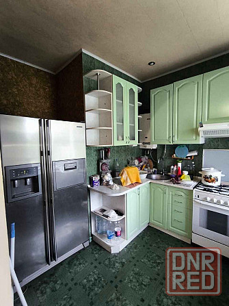 Продается 4-комнатная квартира в центре Левого берега Мариуполь - изображение 7