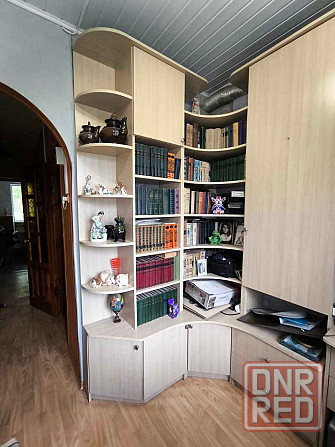 Продается 4-комнатная квартира в центре Левого берега Мариуполь - изображение 10