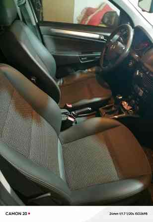 Продам Макеевка