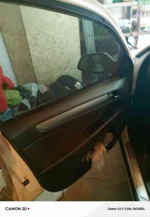 Продам Донецк