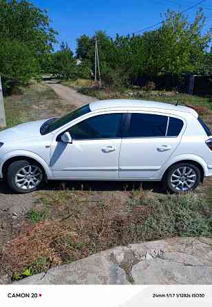 Продам Макеевка