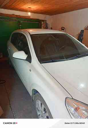 Продам Макеевка